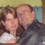 Daniel Vilain - Facebook