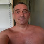 Daniel Vilain - @vilain.daniel - Instagram
