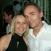 vilaindaniel - @vilaindaniel - TikTok