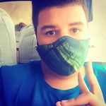 Daniel Vila Nova - @daniel.vilanova.7587 - Instagram
