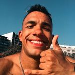 Daniel Vila Nova - @daniel_vilanova - Instagram