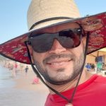 Daniel Vilanova - @vilanova.daniel - Instagram