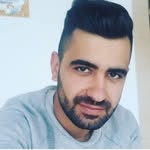 Daniel Vilanova - @vilanova.dv - Instagram