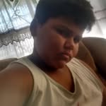 Daniel vilanova - @danielvilanova571 - Instagram
