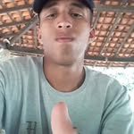 Daniel Vilanova - @vilanvadaniel - Instagram