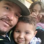 Daniel Vilanova - @daniel.vilanova.393 - Instagram