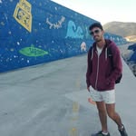 Daniel Vilanova González - @danivila_21 - Instagram