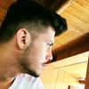 danielvilanova18 - @danielvilanova18 - TikTok