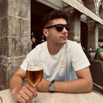 Daniel Alvarellos Vilariño - @daniiialvarelloss - Instagram
