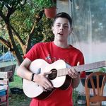 Daniel García Vilariño - @danielgarciav_7 - Instagram