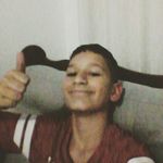 Daniel hottz Vilarino - @danielhottzvilarino - Instagram