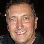 Daniel Vilariño - @vila25081958 - Instagram