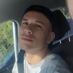 Daniel Vilarino - @daniel.vilarino - Instagram