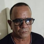 Daniel Vilariño - @daniel.vilarino.583 - Instagram