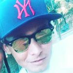 Daniel Vilarino - @vilarino90 - Instagram