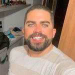 Daniel Vilarino - @danielvilarino - Instagram