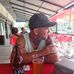 Daniel Vilariño - Facebook