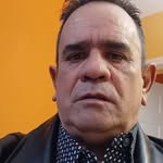 Daniel Vilarino - @danielvilarino68 - Instagram