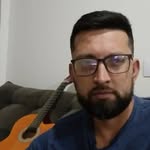 Daniel Vilarino - @vilarino18 - Instagram