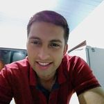 Daniel Vilarino - @danielvilarino.vilarino - Instagram