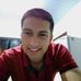Daniel Vilarino - Facebook