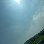 Daniel Vilariño - @danielmanuelvilarino - Instagram