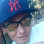Daniel Vilarino - @daniel2vilarino - Instagram