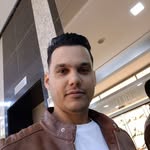 Daniel Vilariño - @daniel.vilarino.9440 - Instagram