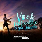 Daniel Vilarino - @daniel.vilarino.758 - Instagram