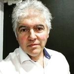 Daniel Vilariño - @vilarinodaniel - Instagram