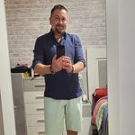 Daniel Vilariño Ayerbe - @daniel.vilarinoayerbe - Instagram