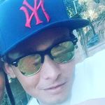 Daniel vilarino dos reis - @danielvilarinodos - Instagram