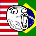Daniel Vilarino Memeiro - @vilarinomemeiro - Instagram