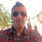 Daniel Vilariño Vidal - @ptv35 - Instagram