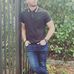 Danilo Vilarino - Facebook