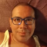 Alejandro Daniel Vilca Flores - @ale_vilcaf - Instagram