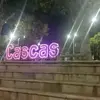 ❤❤ - @daniel.vilca - TikTok