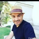 Daniel Eliseo Vasquez Vilca - @eliseo_vilca - Instagram