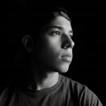 Daniel Gustavo - @daniel.vilcarromero - Instagram
