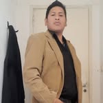 Daniel Horacio Vilca - @danielhoraciovilca - Instagram