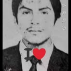 Daniel Ormeño Vilca - Facebook