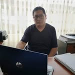 Daniel Vilca - @daniel.vilca.37625 - Instagram
