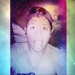Daniel vilca - @onedreadmc - Instagram
