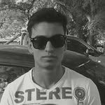 Daniel Vilca - @danielvilca - Instagram