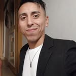 Daniel Vilca - @daniel_vilca_kobe - Instagram