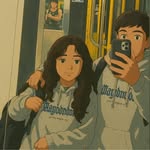 Daniel Vilca - @daniel.vilca28 - Instagram