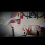 Daniel Vilca - Facebook