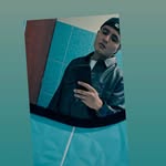 Daniel Vilca - @danielv65980 - Instagram