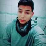 Daniel Vilca - @daniel_bith_happy_turkey - Instagram