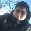 Daniel Vilca - @daniel.vilca546 - TikTok